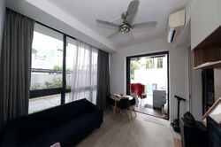 My Manhattan (D18), Condominium #546602031